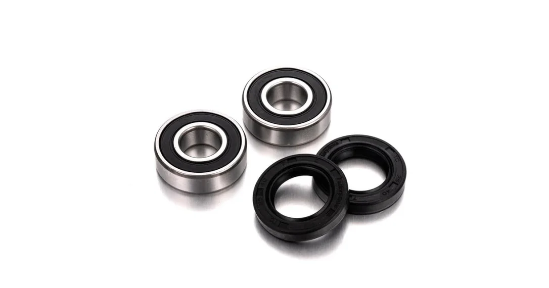 rimoto20260710005011531144