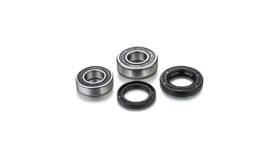 rimoto20260710005023531177