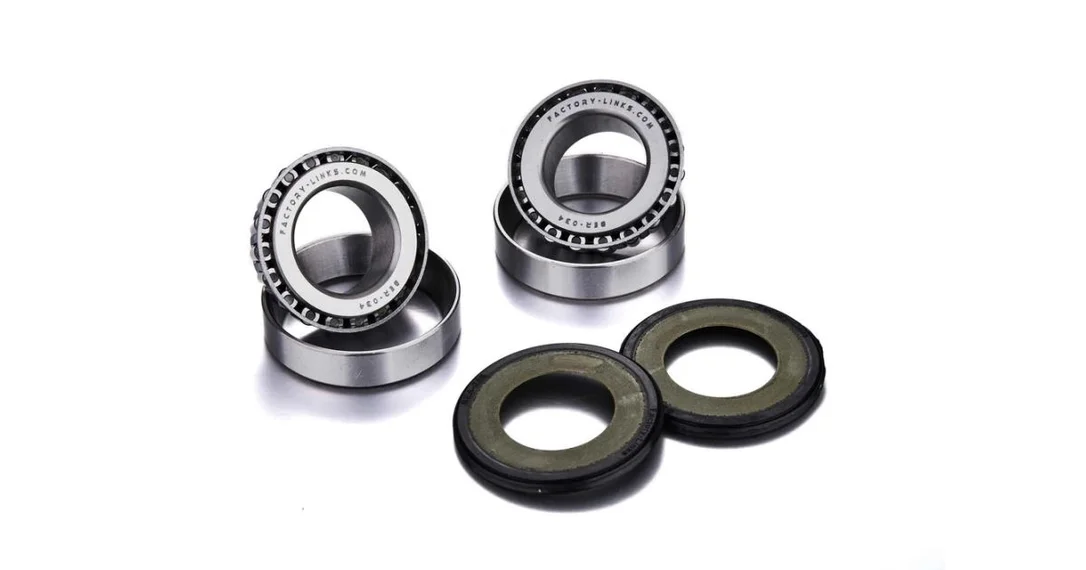 rimoto20260710005043531240