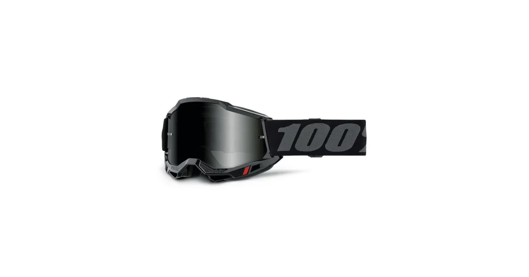 rimoto20260710005119531349