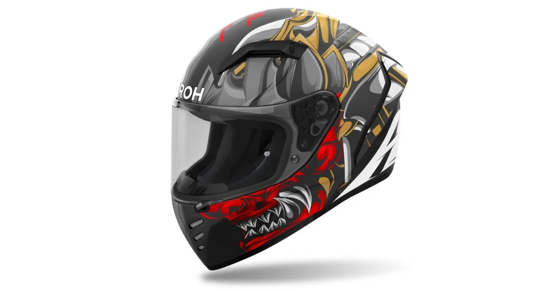 rimoto20260710005643532326