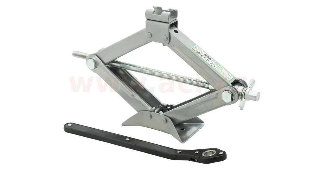 rimoto20260710005656532371