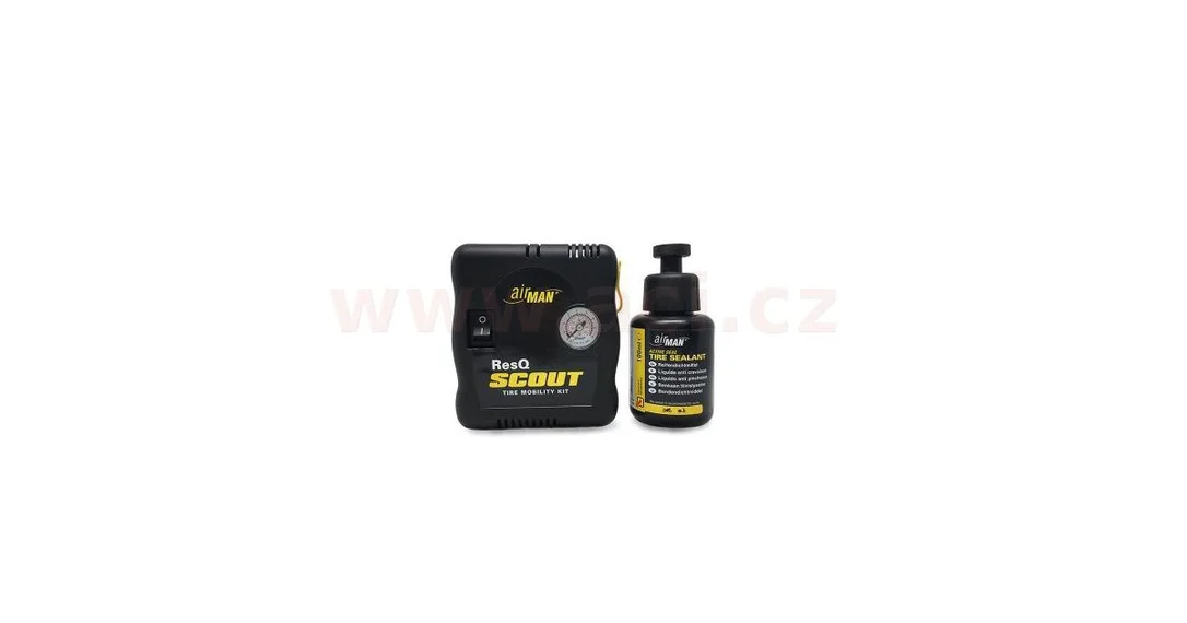 rimoto20260710005757532572