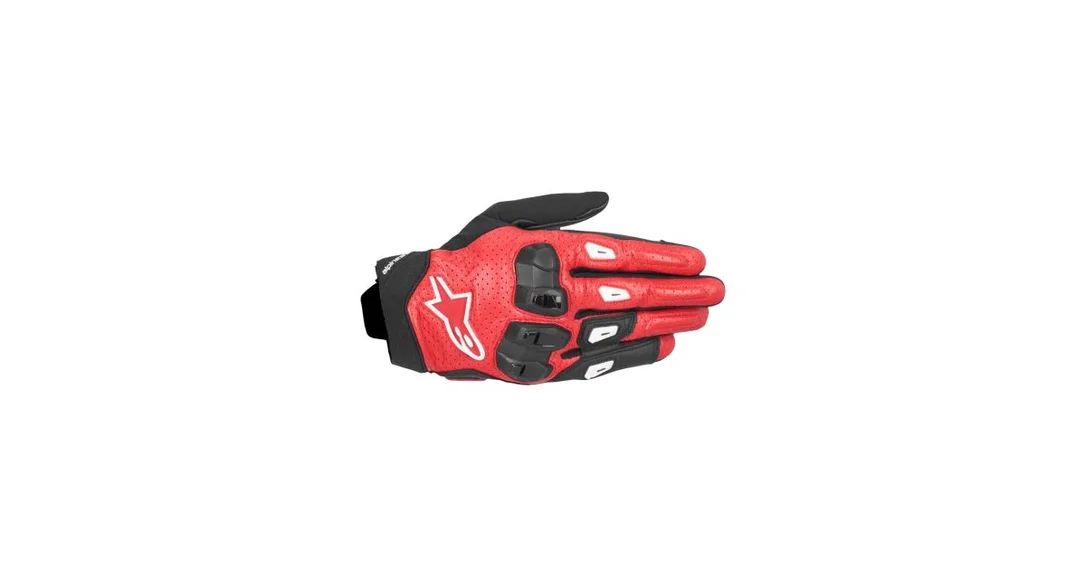 rimoto20260710005925532869