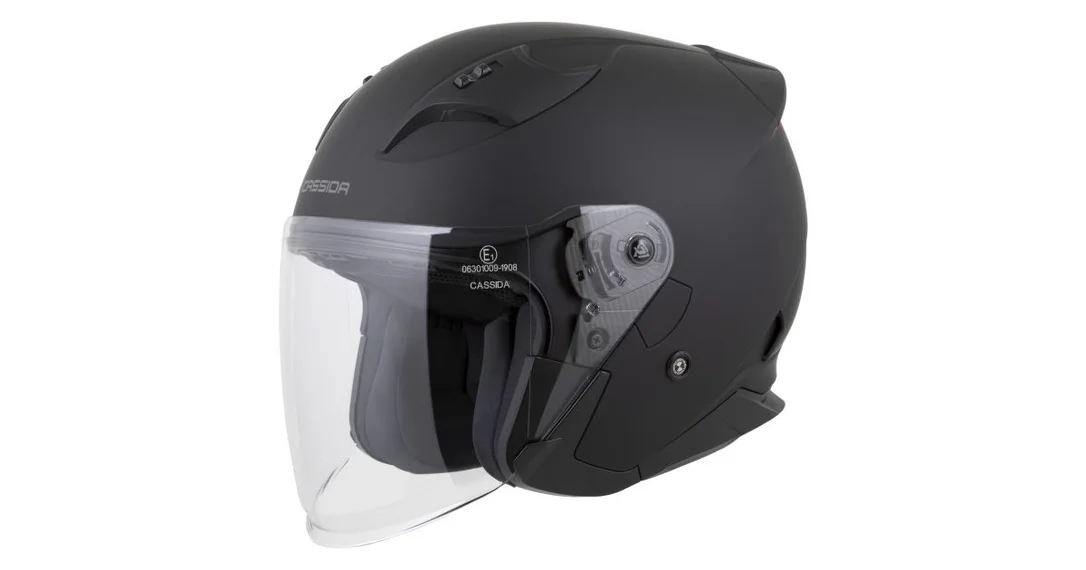 rimoto20260710010232533510