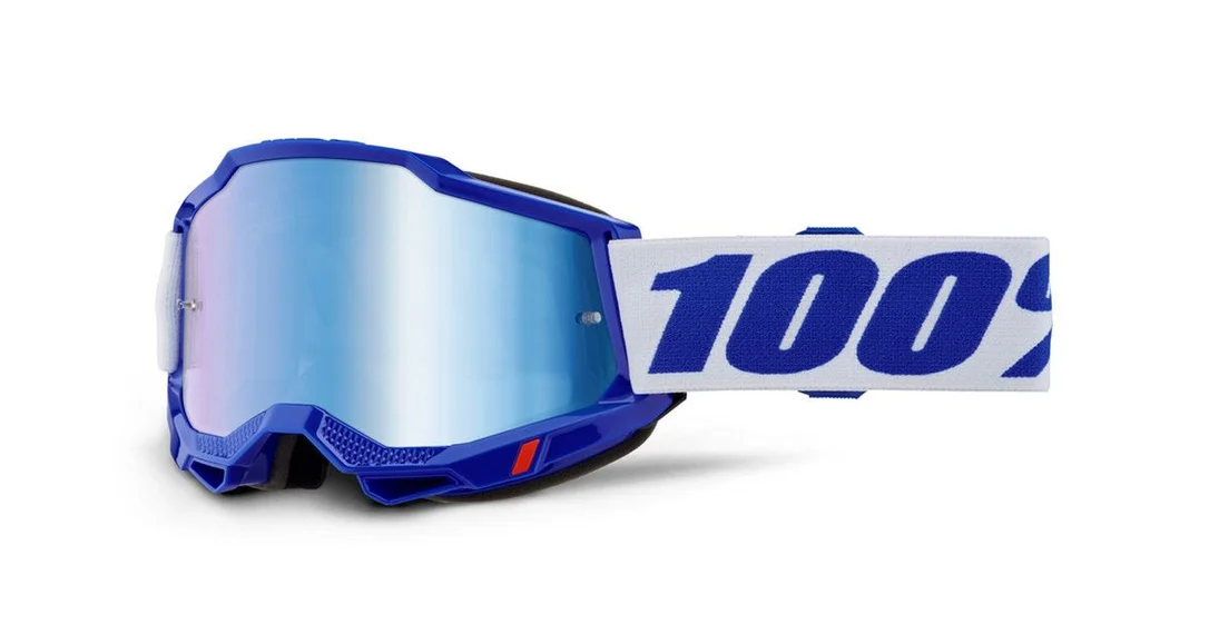 rimoto20260710010305533614
