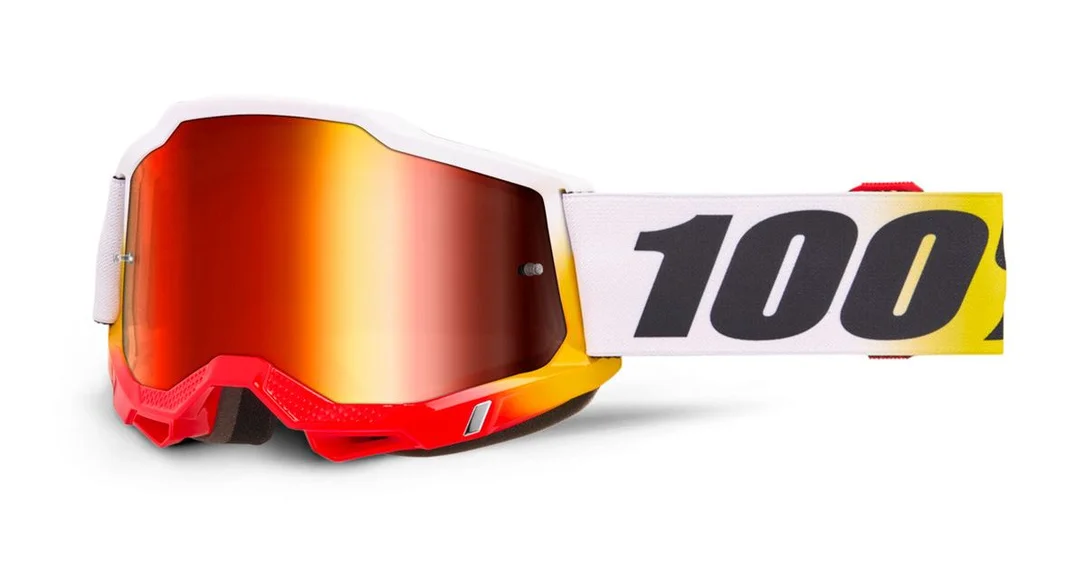 rimoto20260710010311533635