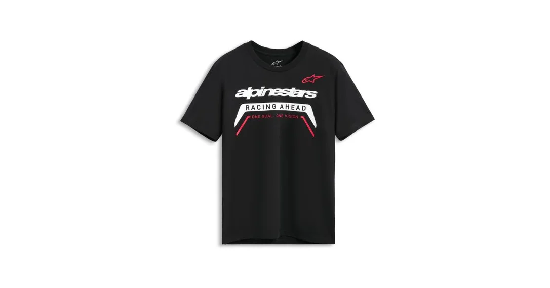 rimoto20260710010724534452