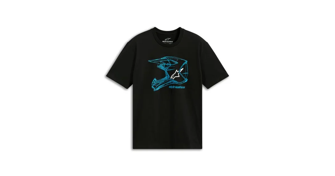 rimoto20260710010816534627