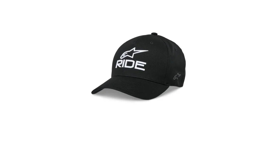 rimoto20260710010914534823
