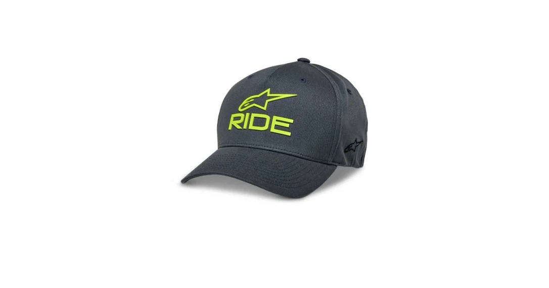 rimoto20260710010917534834
