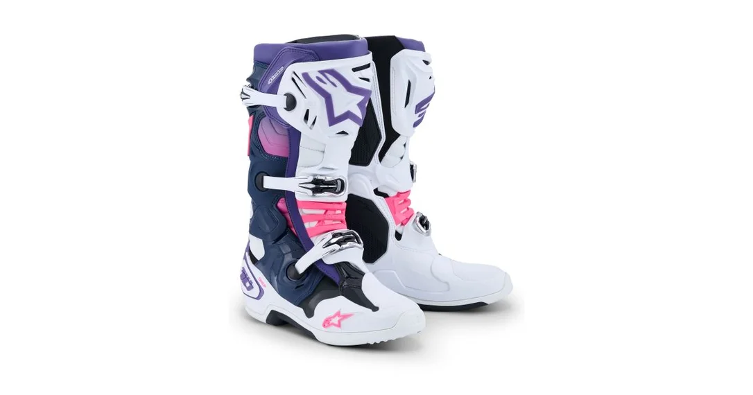 rimoto20260710011203535372
