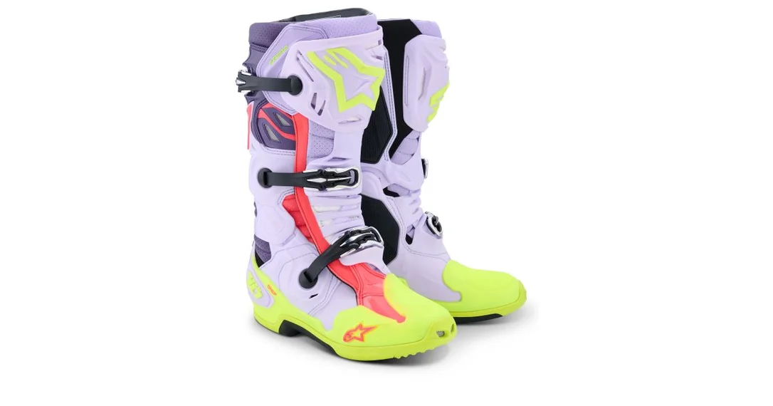rimoto20260710011209535389