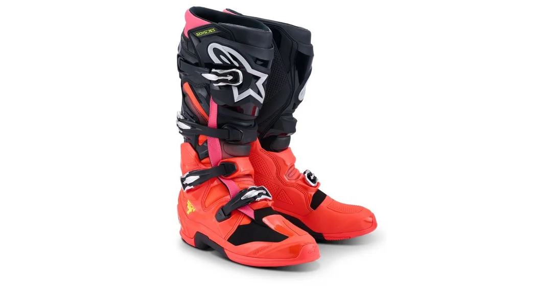 rimoto20260710011247535483