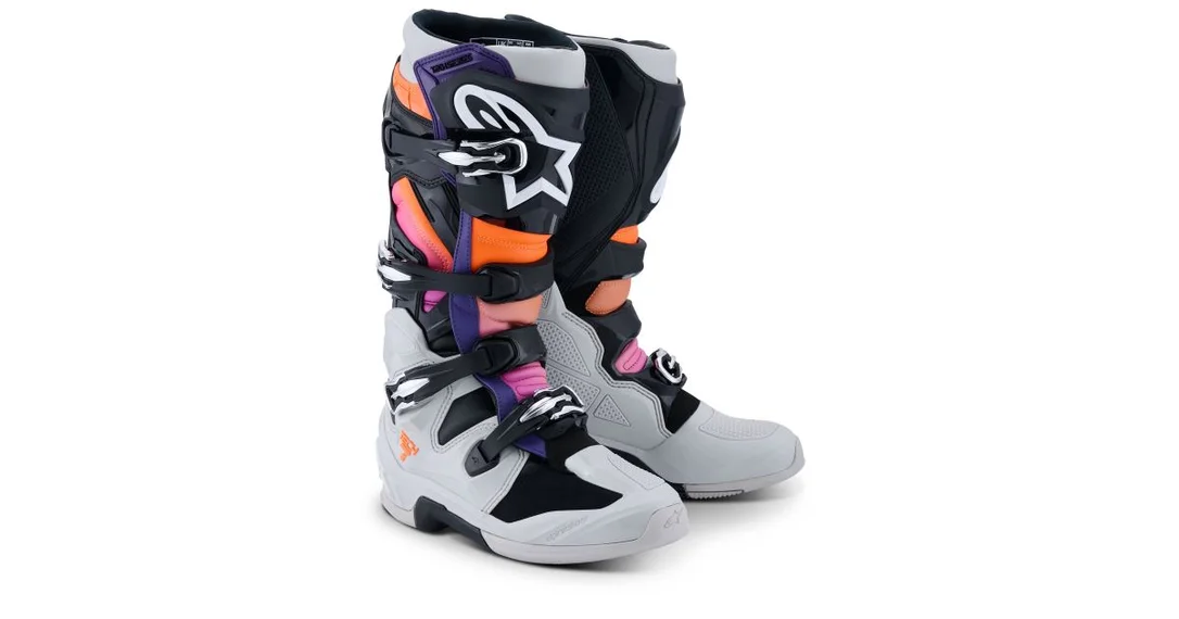 rimoto20260710011255535508