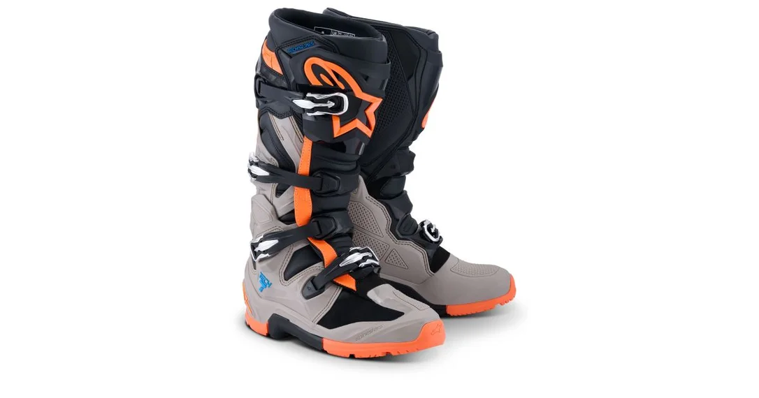 rimoto20260710011349535642