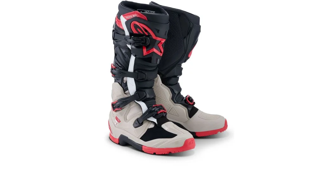 rimoto20260710011356535668