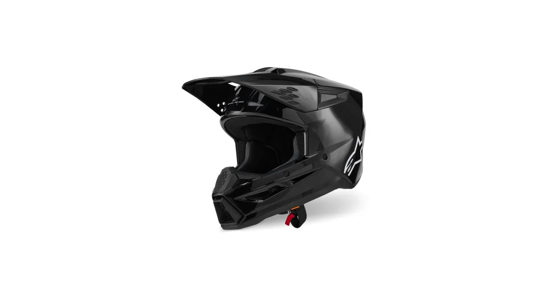 rimoto20260710011411535706