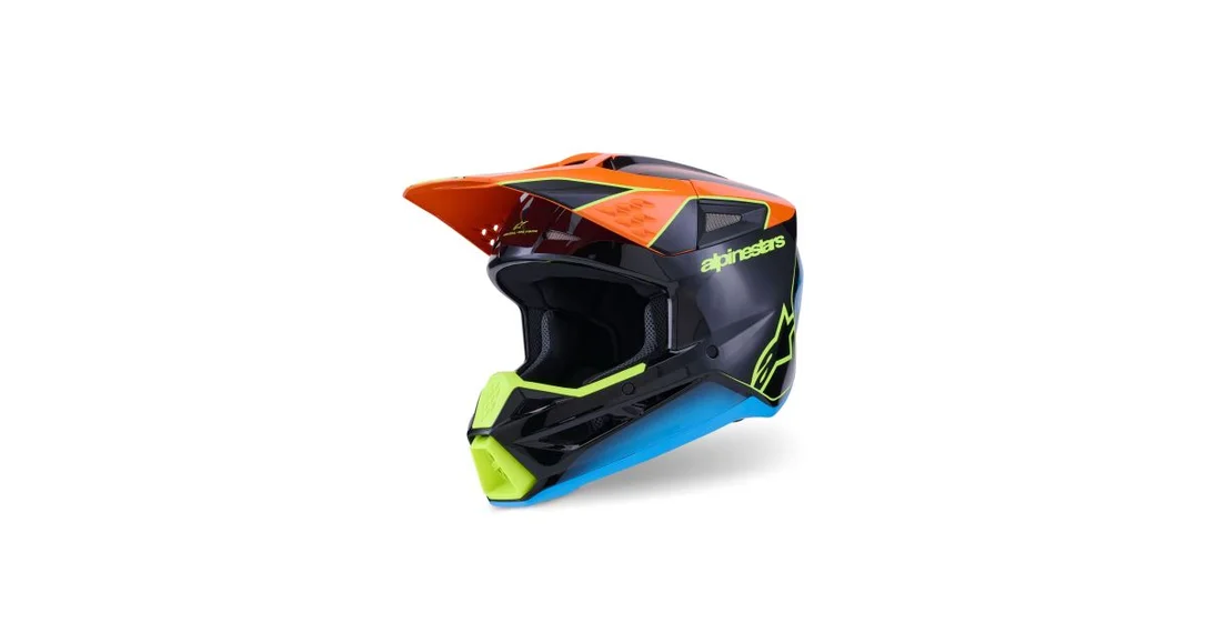 rimoto20260710011421535739