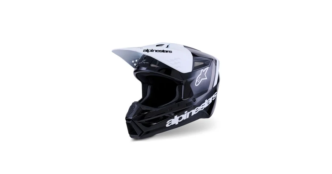 rimoto20260710011435535779