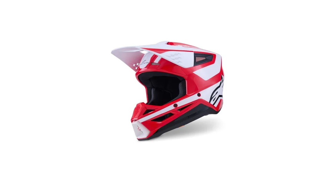 rimoto20260710011513535898