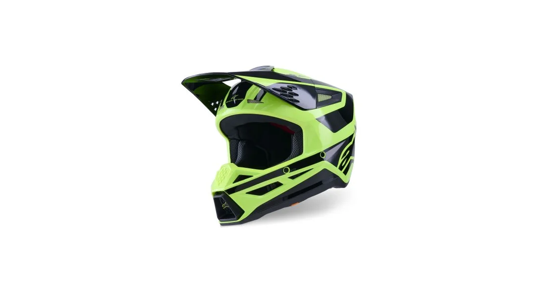 rimoto20260710011520535920