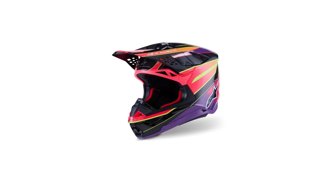 rimoto20260710011533535960