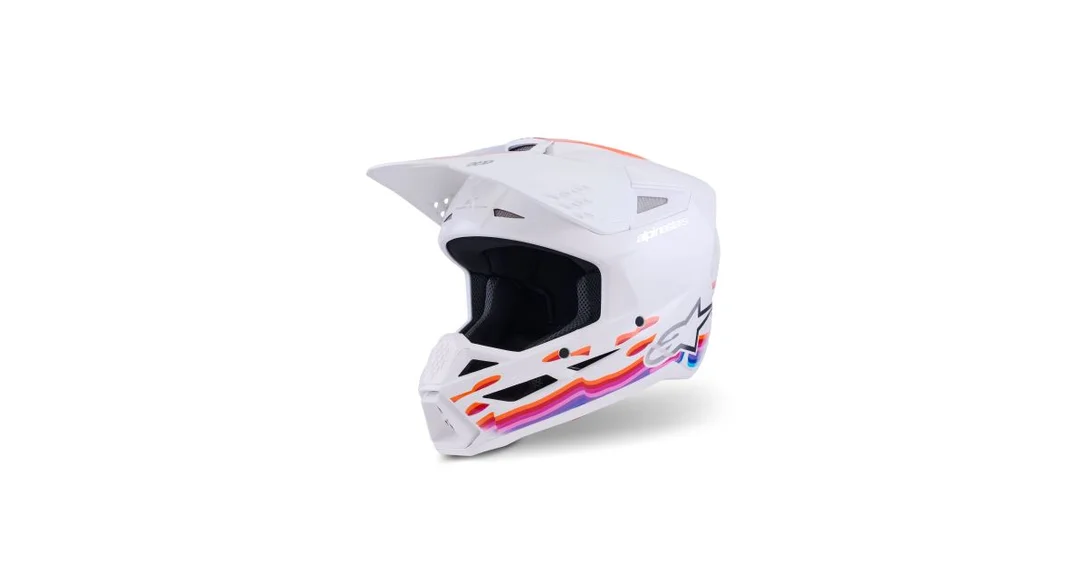 rimoto20260710011550536015