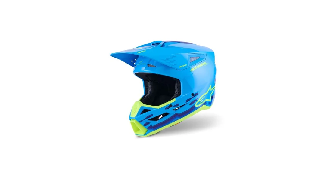 rimoto20260710011559536042