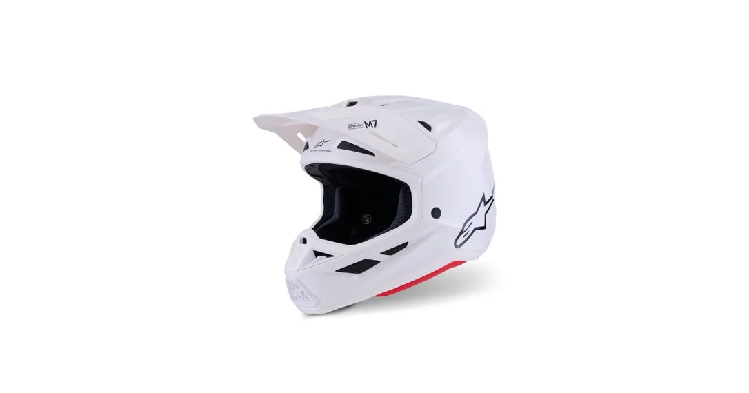 rimoto20260710011608536070