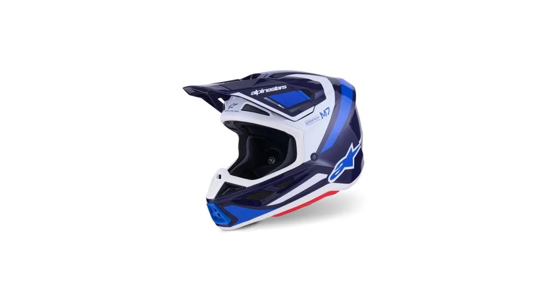 rimoto20260710011630536137