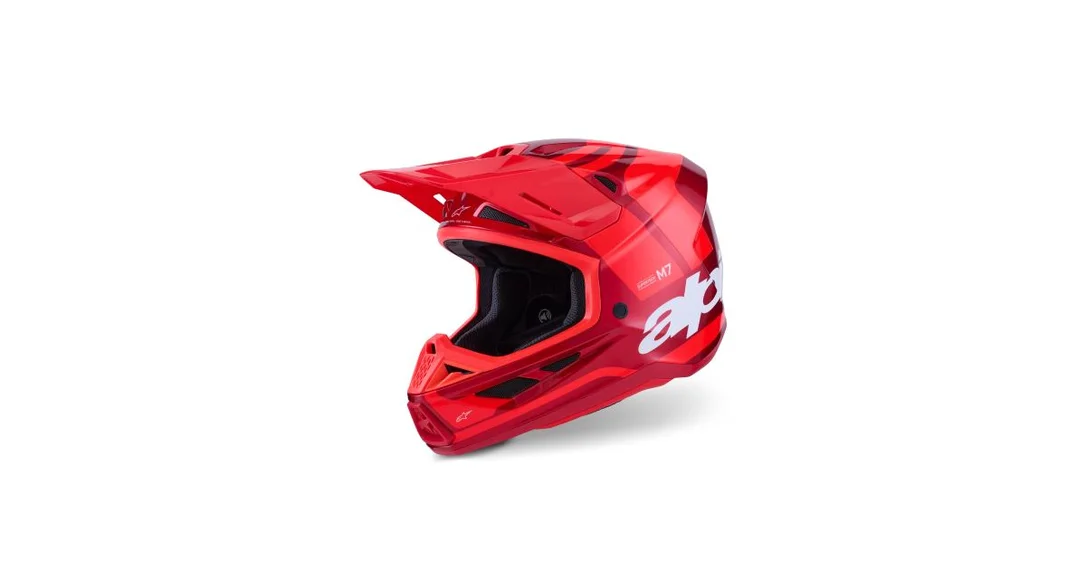rimoto20260710011641536177