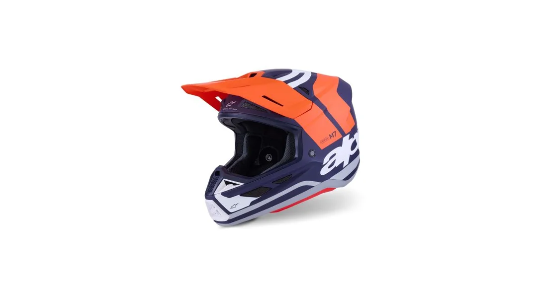 rimoto20260710011644536189