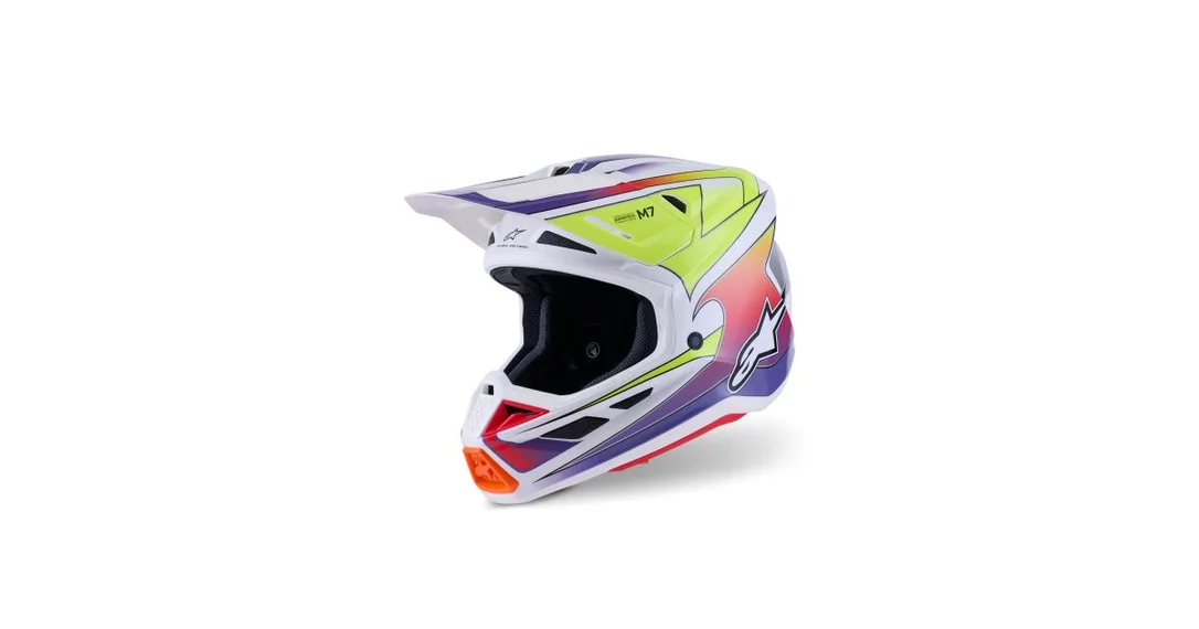 rimoto20260710011649536206