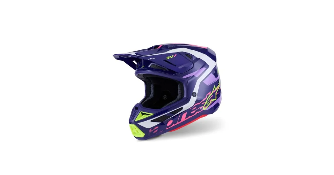 rimoto20260710011716536287