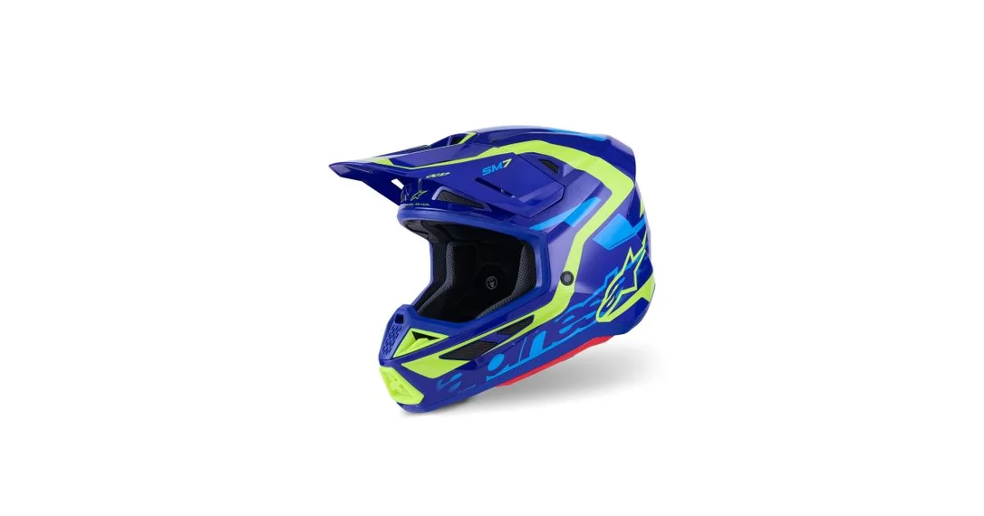 rimoto20260710011722536304