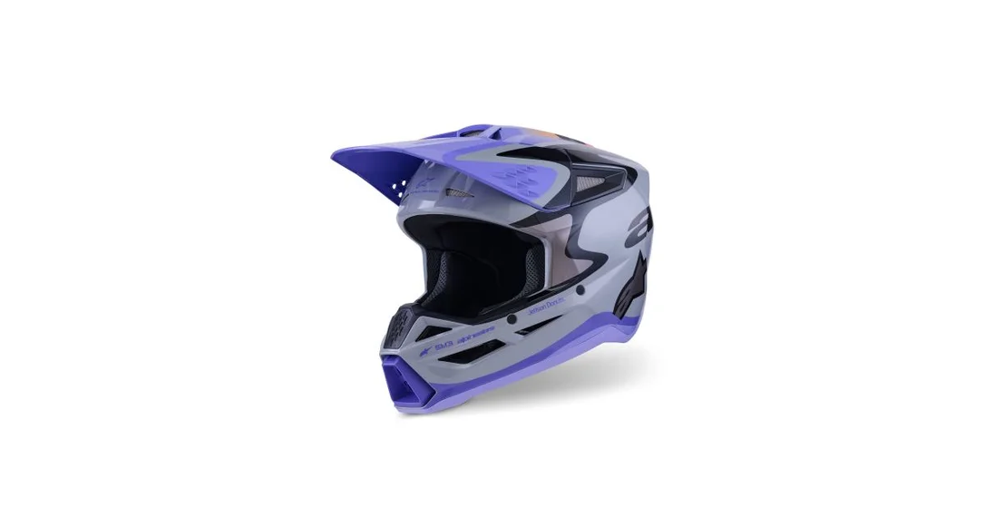 rimoto20260710011738536350