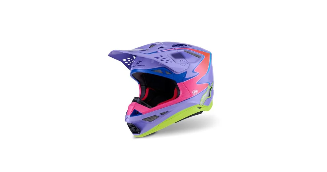 rimoto20260710011743536367