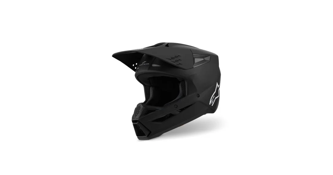 rimoto20260710011749536388