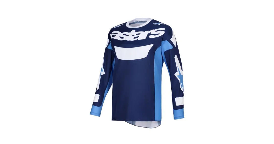 rimoto20260710011943536741