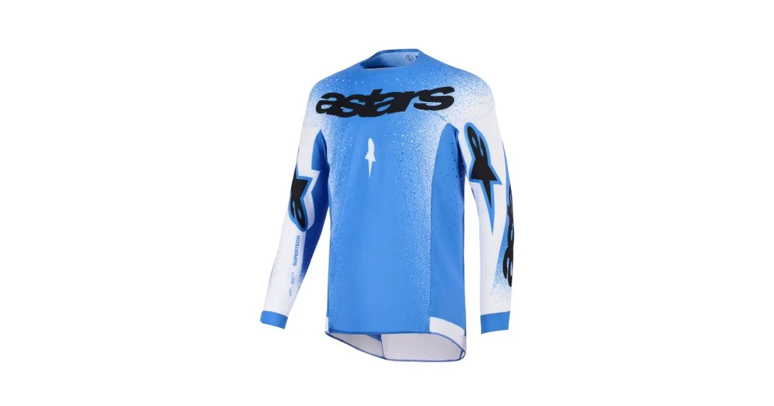 rimoto20260710012042536929