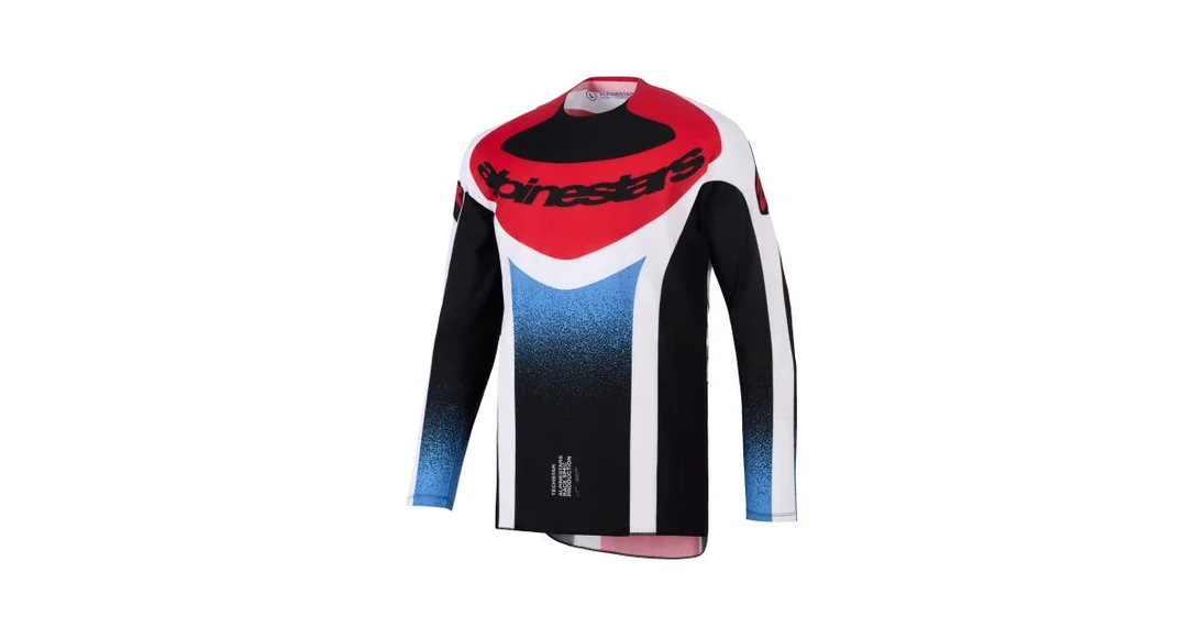 rimoto20260710012057536975