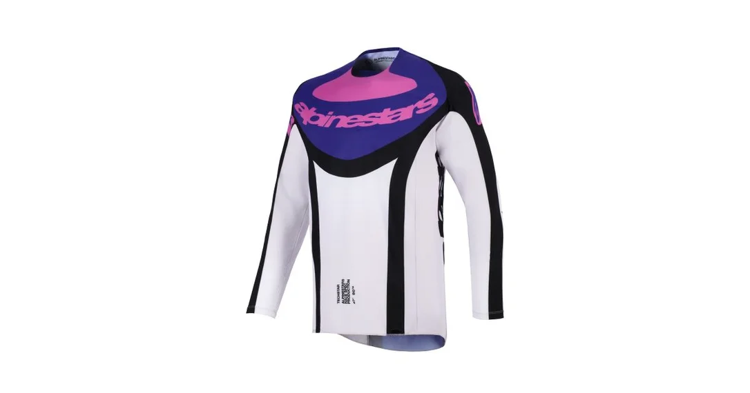 rimoto20260710012103536995