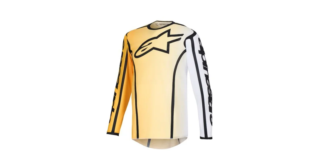 rimoto20260710012203537182