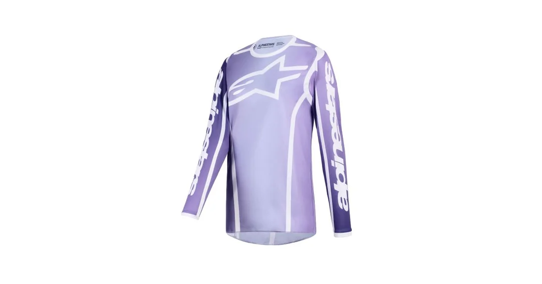 rimoto20260710012302537368