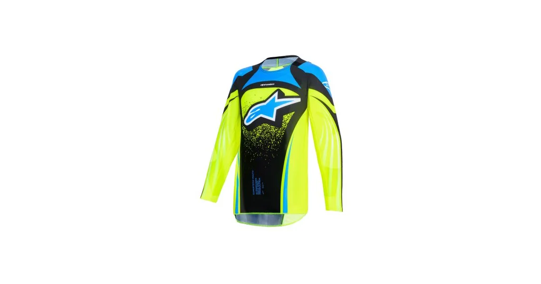 rimoto20260710012330537455