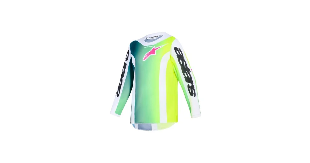 rimoto20260710012404537567