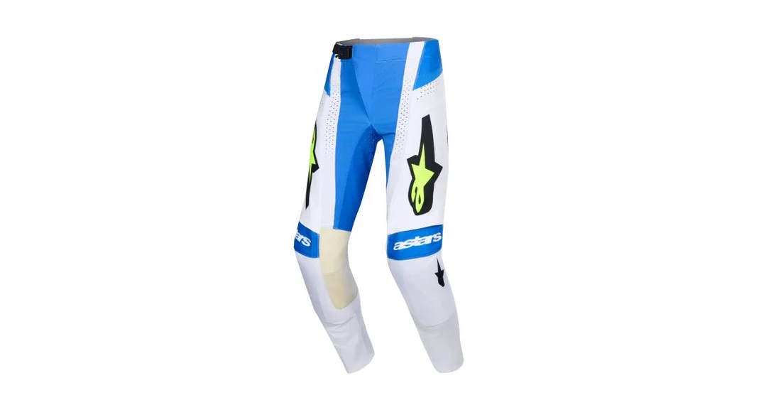 rimoto20260710012706538141