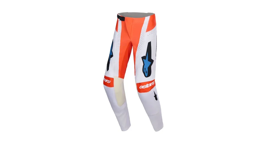 rimoto20260710012715538163