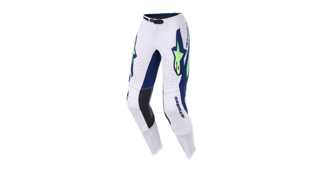rimoto20260710012933538586